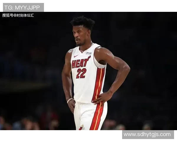 NBA历史最佳进攻阵容预测与数据支持解析全面探讨