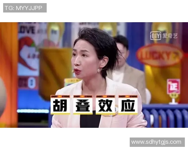 MVP赛后采访爆金句引发全场爆笑网友纷纷调侃语出惊人