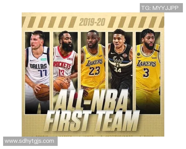 NBA常规赛最佳阵容预测与数据深度解析及潜在入选球员表现分析