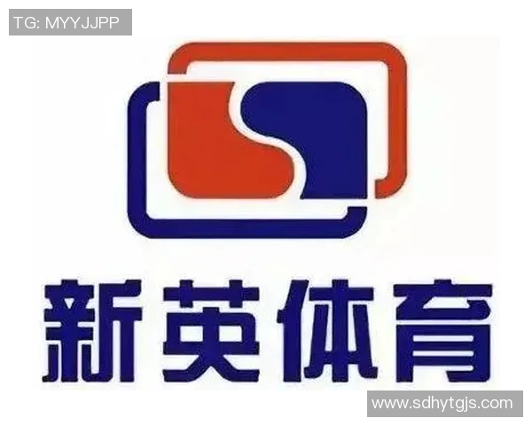 体育商业版权争议日益激烈 多方利益博弈推动行业格局变动