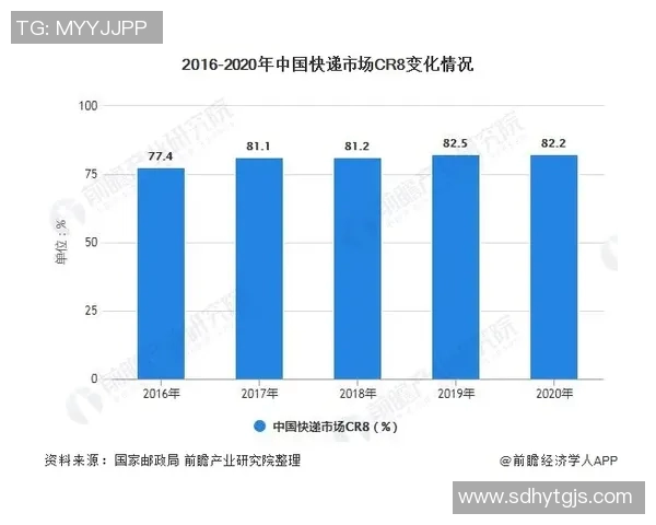 深度解析詹姆斯当前表现及未来发展趋势全面预测