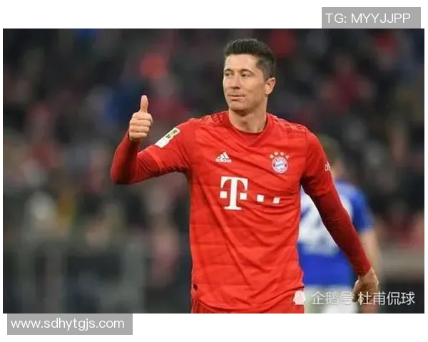 火箭冲击金球奖?数据全面对比分析