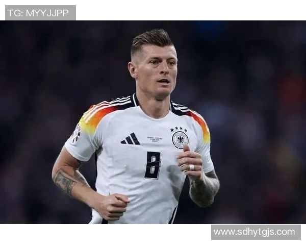 重磅转会!德布劳内或将登陆新东家