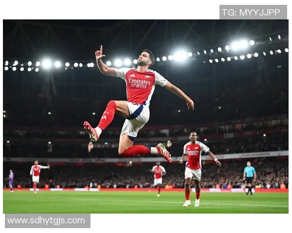 欧冠背后的故事：从少年到巨星之路