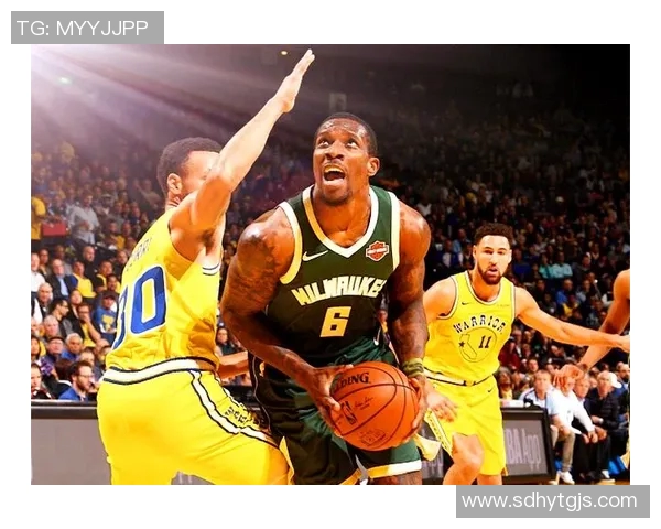 比赛结果汇总：昨晚比赛全景呈现