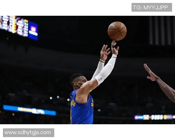 NBA季后赛首轮精彩对决全程回顾