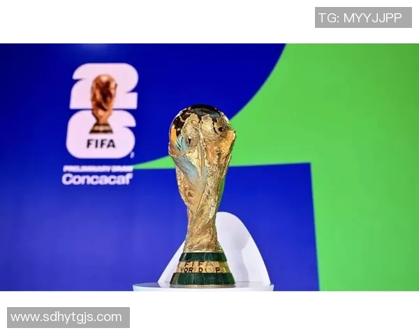 世界杯预选赛今日状态爆棚，全场最佳当之无愧！