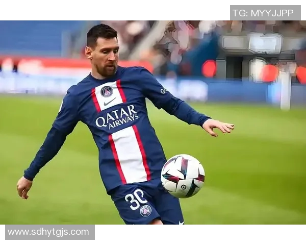 球迷炸锅:巴黎这一行为引热议!