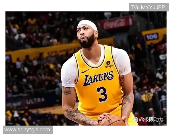 数据揭示：浓眉本赛季表现起伏不定