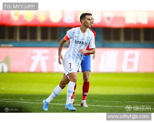 体育技术统计：传球成功率与球队胜率关系