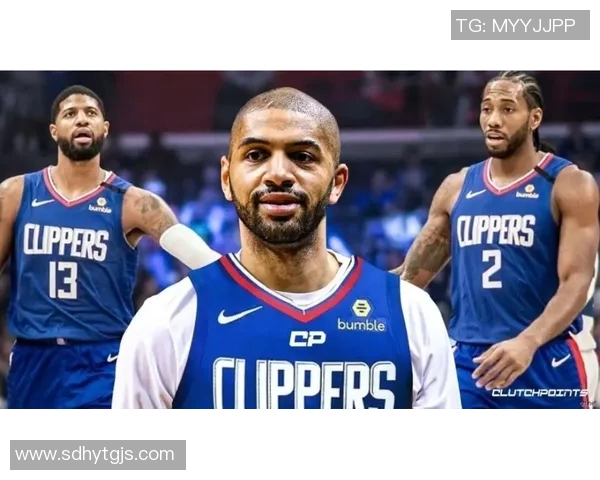 昔日王者詹姆斯状态下滑,何去何从?