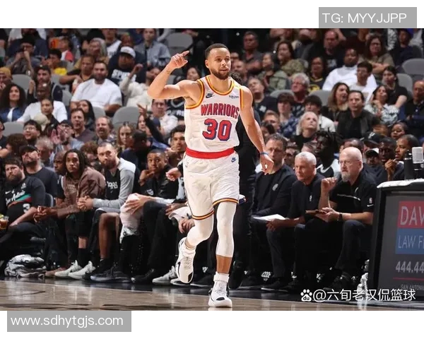 球员表现分析:谁配得上MVP?