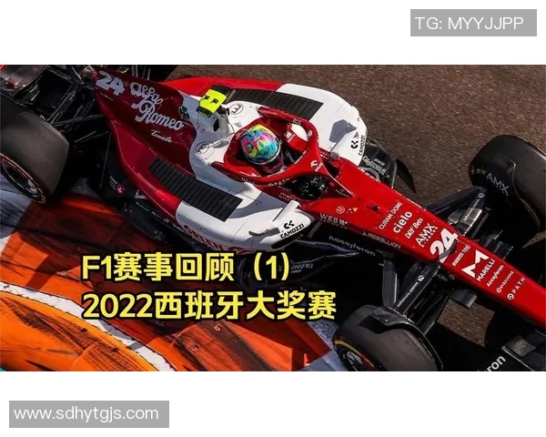 F1赛事精彩瞬间回顾:赛道风云再起