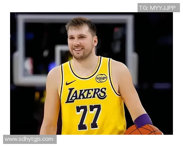 突发!湖人宣布将离队,球迷不舍告别