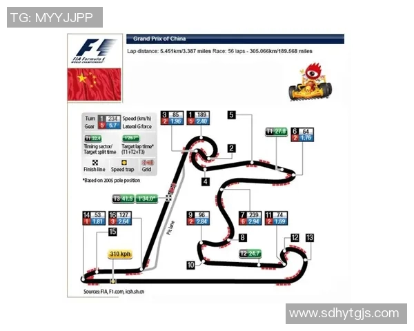 F1赛季车队策略调整及赛道适应性分析