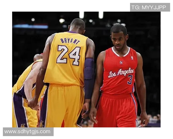 NBA交易新闻：湖人队迎来重磅新援