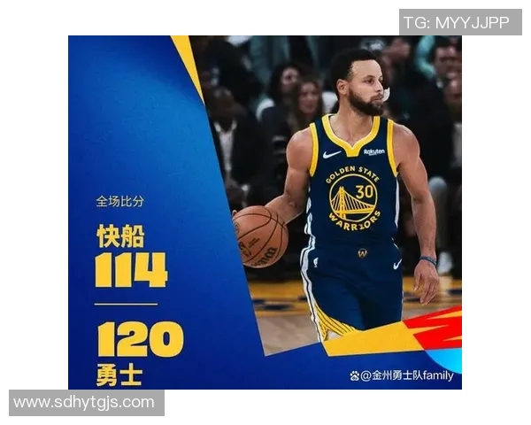NBA赛场爆发小插曲，裁判如何处理？