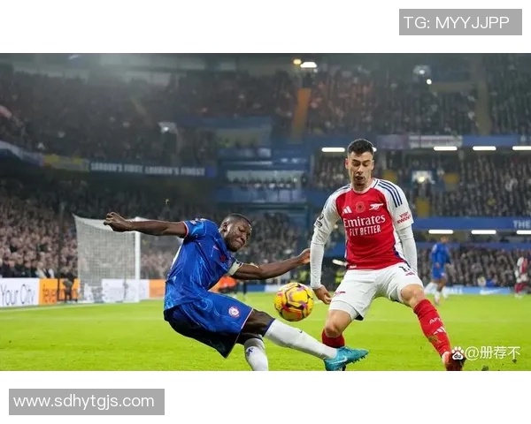 技术统计:阿森纳近5场表现一览