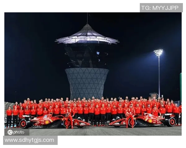 F1赛季车队排名及车手表现总结与展望