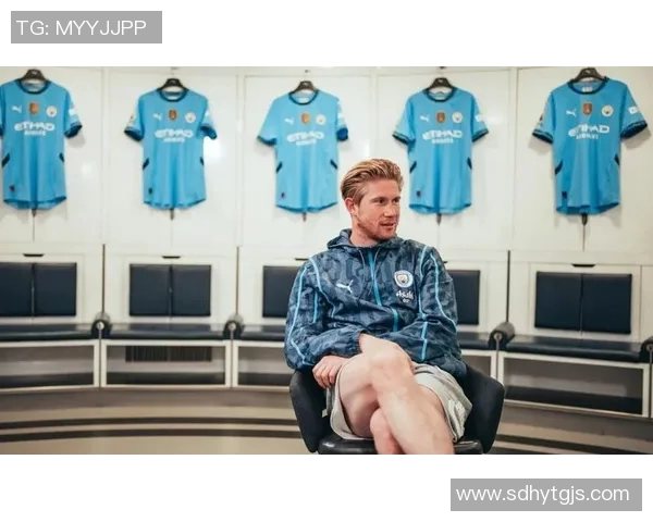 官方公告：德布劳内被罚+停赛！