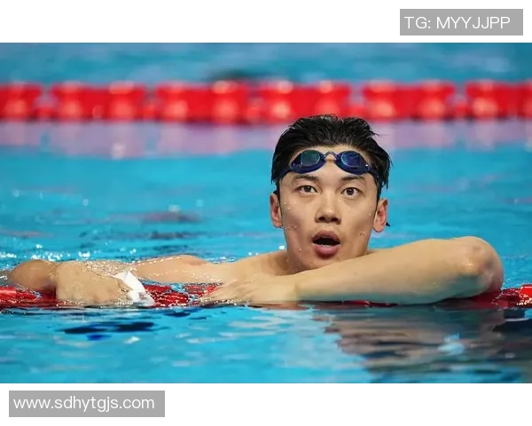 VAR回应批评：我只专注于比赛