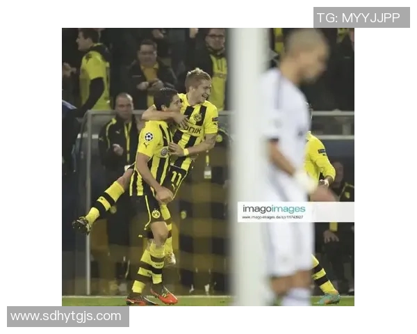 UCL小组赛积分形势