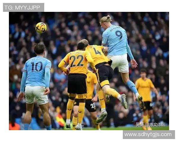 重磅！曼城或将缺席下一轮比赛