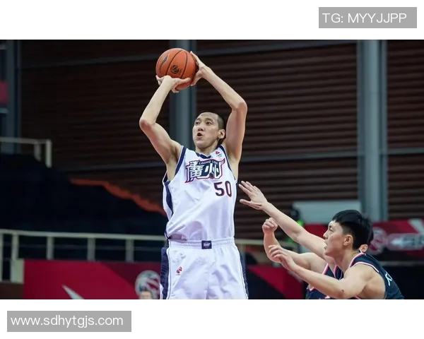 CBA球队赛季训练计划与效果评估