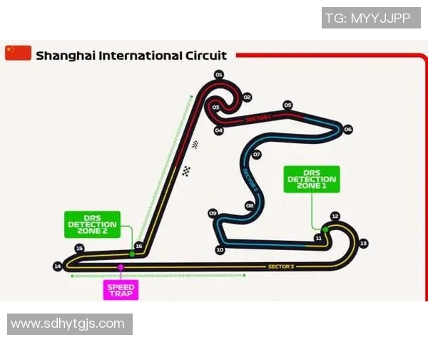 F1赛季车队协作与赛道表现关系