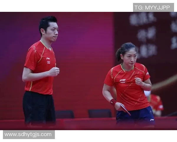 奥运会乒乓球运动员击球旋转分析与对策研究