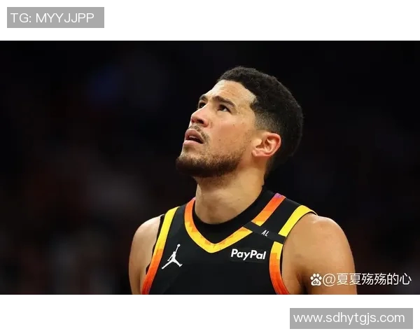 NBA明星球员伤病恢复情况分析及其对比赛表现和赛季走势的影响评估