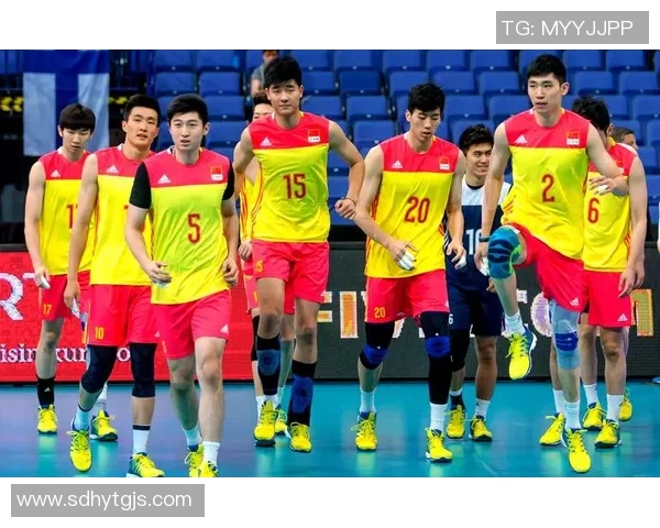 中国男排核心远赴欧洲试训有望加盟法国豪门引发球迷热切关注