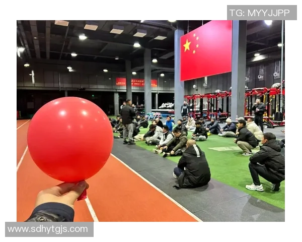 奥运会举重运动员备赛期营养干预与爆发力提升策略研究