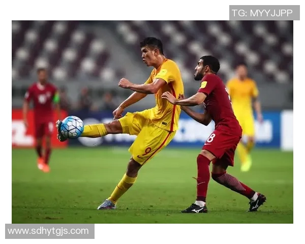 以马竞赛后直言配得上胜利球队表现赢得尊重与掌声