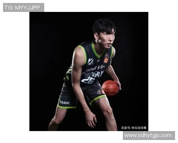 昔日恩怨难平季后赛战火重燃老队友狭路相逢再掀对决风云