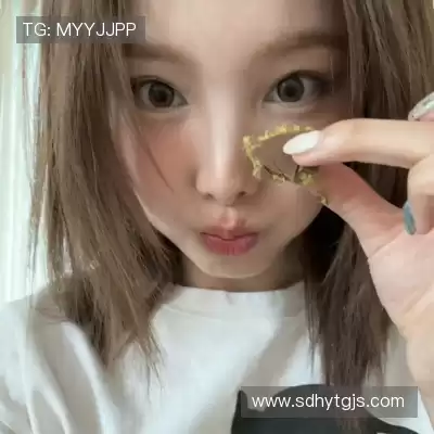 段迅煦