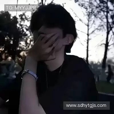 乔品澎