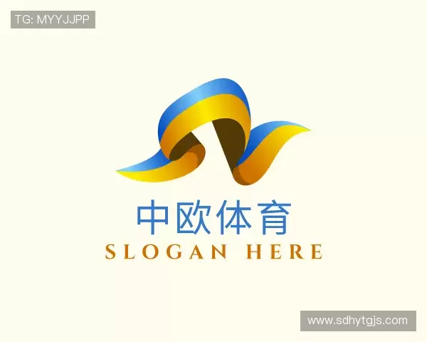 关于zoty中欧